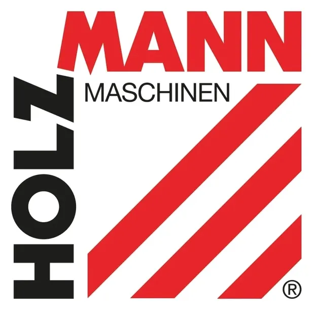 stol-stolarski-holzmann-wb160l-marka-holzmann-waga-z-opakowaniem-55-kg