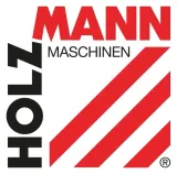 stol-stolarski-holzmann-wb160l-marka-holzmann-waga-z-opakowaniem-55-kg