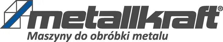 stol-stolarski-holzmann-wb160l-marka-holzmann-glebokosc-produktu-82-cm