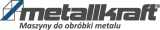 stol-stolarski-holzmann-wb160l-marka-holzmann-glebokosc-produktu-82-cm