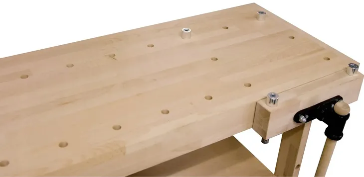 stol-stolarski-holzmann-wb160l-marka-holzmann-wysokosc-produktu-82-cm