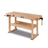 stol-stolarski-holzmann-wb160l-marka-holzmann-szerokosc-produktu-160-cm
