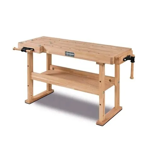 stol-stolarski-holzmann-wb160l-marka-holzmann