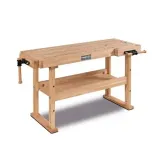 stol-stolarski-holzmann-wb160l-marka-holzmann-kod-producenta-wb160l