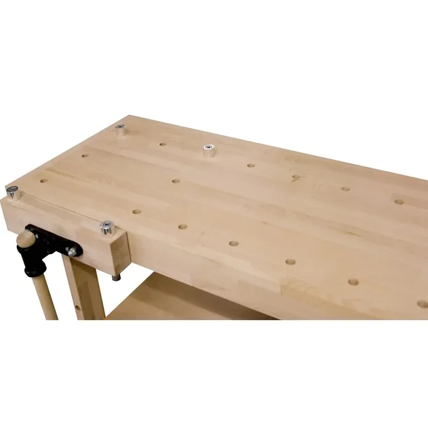 stol-stolarski-holzmann-wb160l-waga-z-opakowaniem-55-kg-marka-holzmann