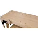 stol-stolarski-holzmann-wb160l-waga-z-opakowaniem-55-kg-marka-holzmann