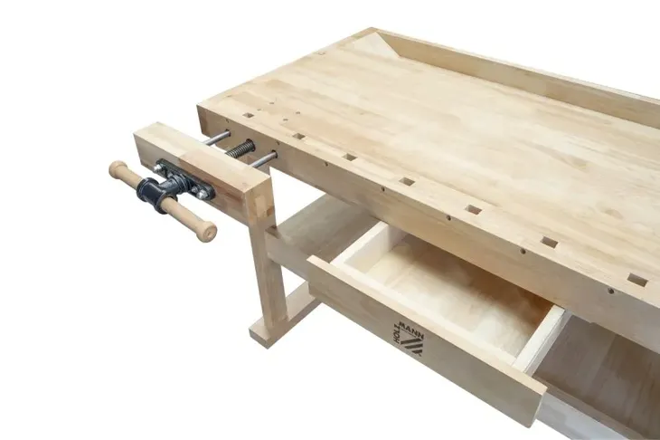 stol-stolarski-holzmann-wb160l-waga-z-opakowaniem-55-kg-glebokosc-produktu-82-cm