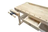 stol-stolarski-holzmann-wb160l-waga-z-opakowaniem-55-kg-glebokosc-produktu-82-cm