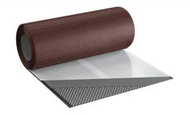 eurovent-tasma-dekarska-kominowa-do-obrobki-flex-epdm-q-30cm-5m-braz-8017