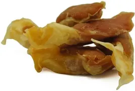 uszy-krolicze-z-krolikiem-z-miesem-krolika-przysmak-dla-psa-500g-master-dog