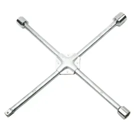 klucz-krzyzakowy-24-x-27-x-32-mm-3-4-neo-11-102