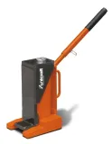 podnosnik-hydrauliczny-unicraft-6190010