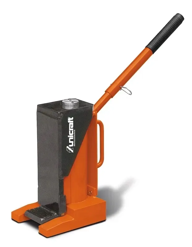 podnosnik-hydrauliczny-unicraft-6190010