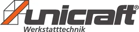 podnosnik-hydrauliczny-unicraft-6190010