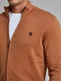 timberland-bluza-meska-rozmiar-s