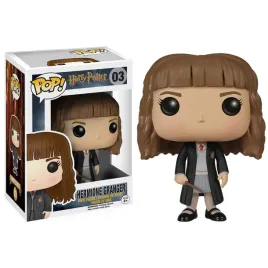 figurka-funko-pop-harry-potter-hermiona-granger
