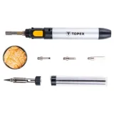 topex-mikropalnik-12-ml-4-groty-44e108