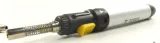 topex-mikropalnik-12-ml-4-groty-44e108-moc-0-w