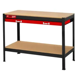 stol-roboczy-warsztatowy-narzedziowy-szuflady-metalowy-100kg-mdf-holzmann