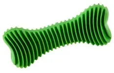 kosc-gryzak-zapachowy-czysci-zeby-12cm-nr-1