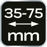 neo-tools-11-810-waga-z-opakowaniem-4-75-kg