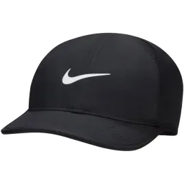 nike-czapka-z-daszkiem-czarny-rozmiar-uniwersalny