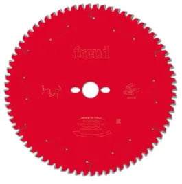 tarcza-do-drewna-freud-fr29w002m-305x30mm