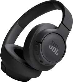 jbl-tune-720bt-sluchawki-wokoluszne-czarny