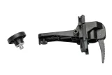 laser-krzyzowy-geoline-360-m-waga-1-kg