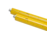 laser-krzyzowy-geoline-360-m-wysokosc-produktu-84-cm-kod-producenta-tjj521