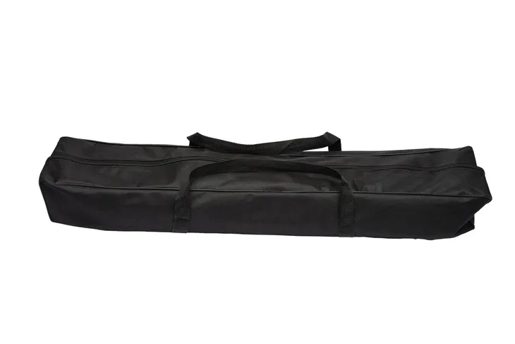 laser-krzyzowy-geoline-360-m-wysokosc-produktu-84-cm-waga-1-kg