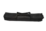 laser-krzyzowy-geoline-360-m-wysokosc-produktu-84-cm-waga-1-kg