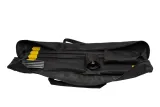 laser-krzyzowy-geoline-360-m-wysokosc-produktu-84-cm-marka-geoline