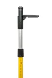 laser-krzyzowy-geoline-360-m-kod-producenta-tjj521-wysokosc-produktu-84-cm