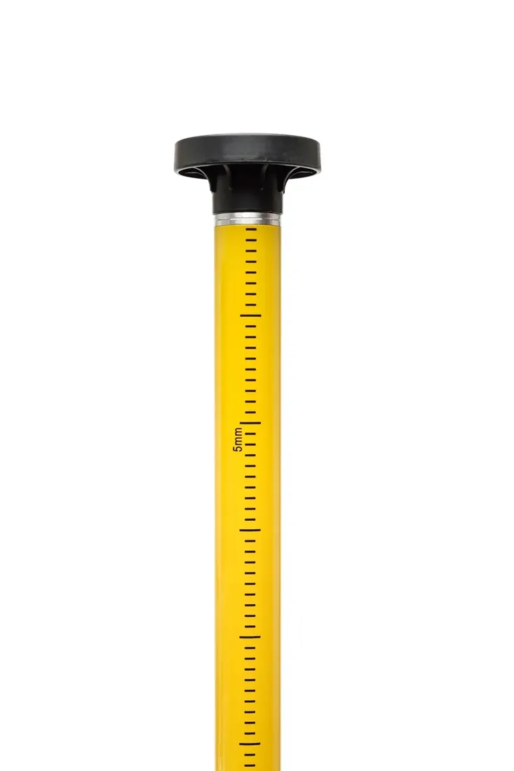 laser-krzyzowy-geoline-360-m