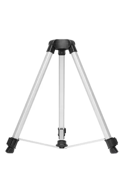 laser-krzyzowy-geoline-360-m-kod-producenta-tjj521-marka-geoline