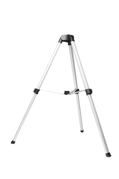 laser-krzyzowy-geoline-360-m-waga-1-kg-wysokosc-produktu-84-cm
