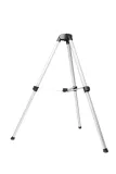 laser-krzyzowy-geoline-360-m-waga-1-kg-wysokosc-produktu-84-cm
