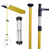 laser-krzyzowy-geoline-360-m-marka-geoline-wysokosc-produktu-84-cm