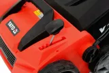 aerator-wertykulator-yato-38-cm-1800-w-waga-z-opakowaniem-0-15-kg