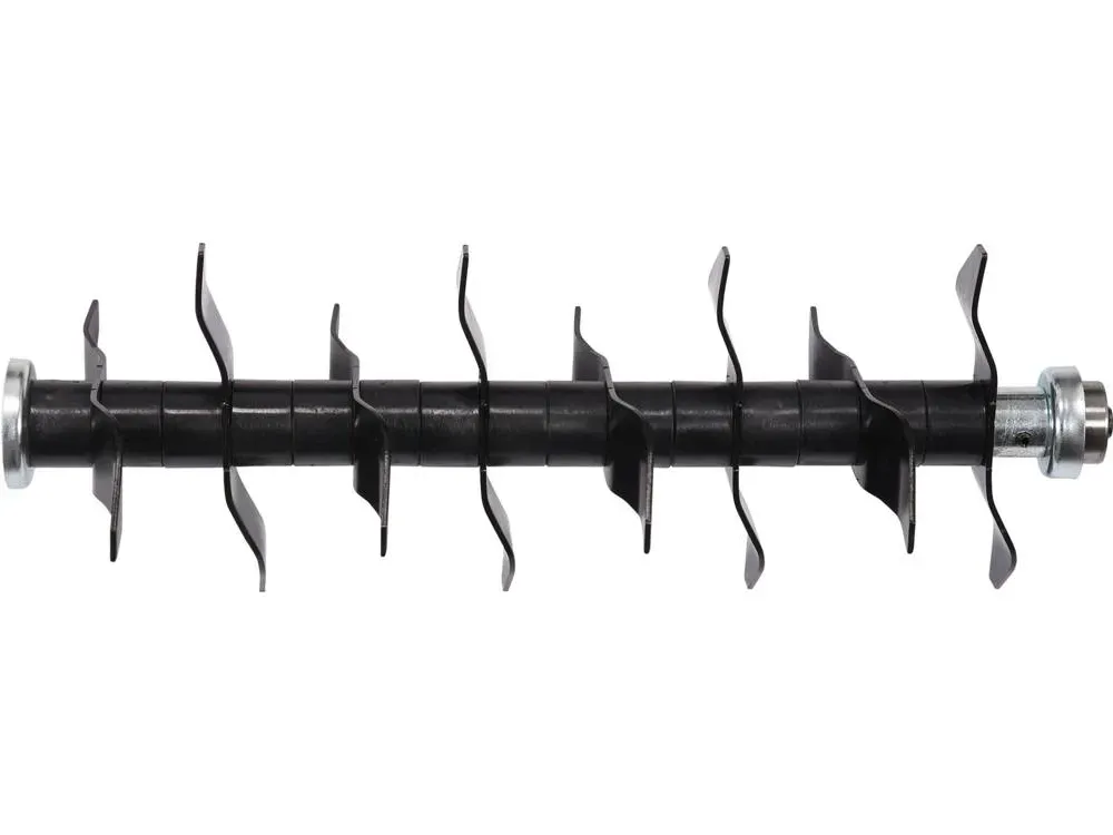 aerator-wertykulator-yato-38-cm-1800-w