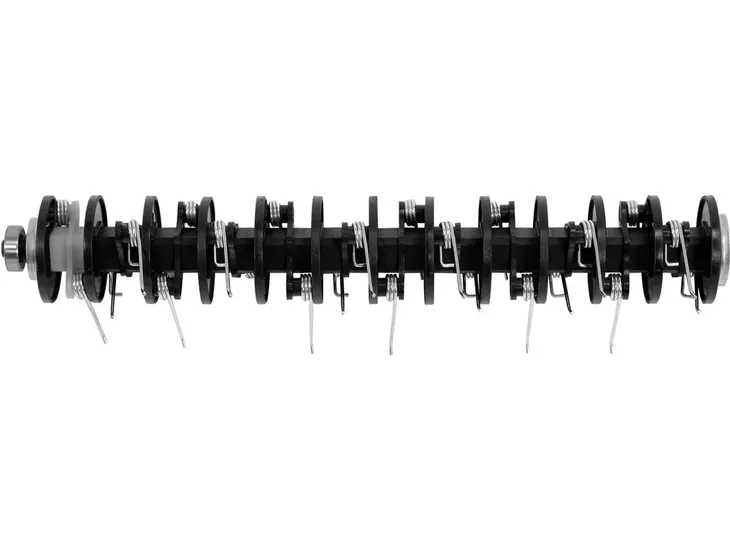 aerator-wertykulator-yato-38-cm-1800-w-moc-silnika-w-1800-w
