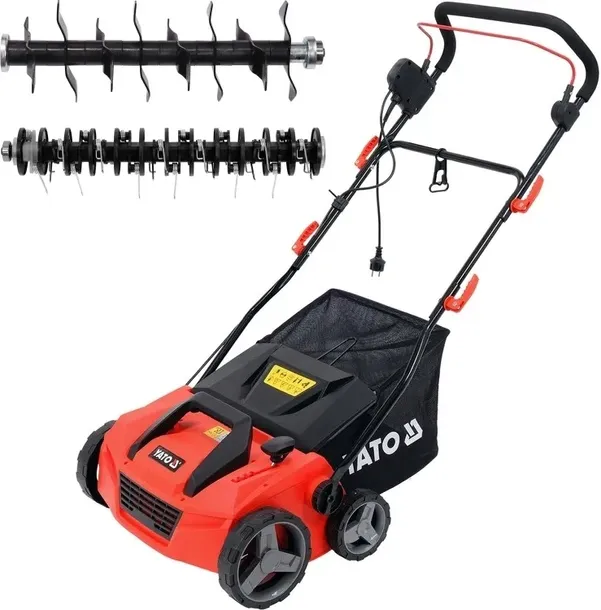 aerator-wertykulator-yato-38-cm-1800-w-informacje-dodatkowe-funkcja-aeracji