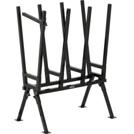 stojak-yato-skladany-do-pilowania-drewna-200-kg-stal-lakierowana