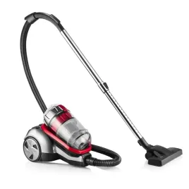 odkurzacz-bezworkowy-kerch-delta-3999w