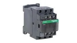 tesys-deca-stycznik-mocy-12a-3p-24v-dc-1z-1r-lc1d12bl