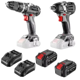 zestaw-bezszczotkowy-klucz-udarowy-wiertarko-wkretarka-udar-energy-18v