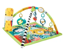 fisher-price-mata-edukacyjna-3w1-las-tropikalny-hjw08
