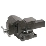 imadlo-obrotowe-yato-150-mm