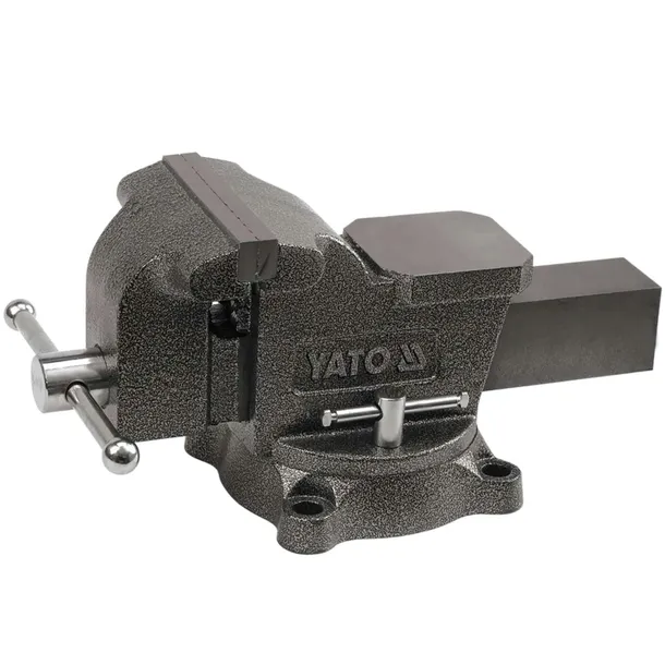 imadlo-obrotowe-yato-150-mm-szerokosc-szczek-150-mm